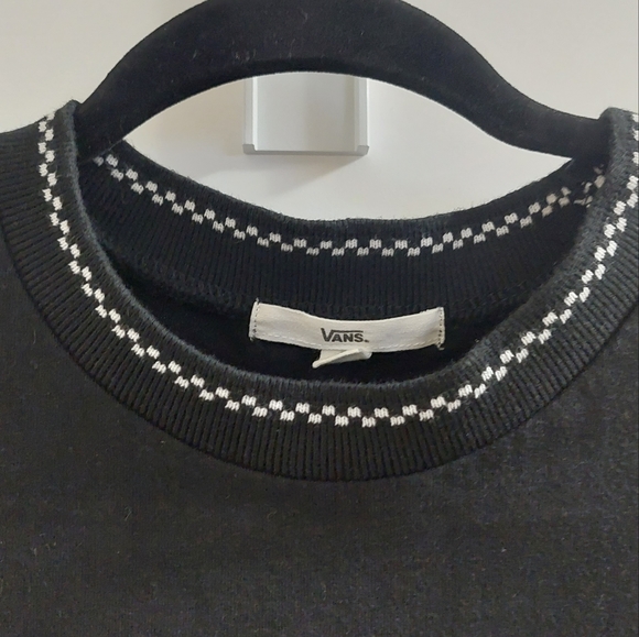 VANS Dress - Picture 6 of 6